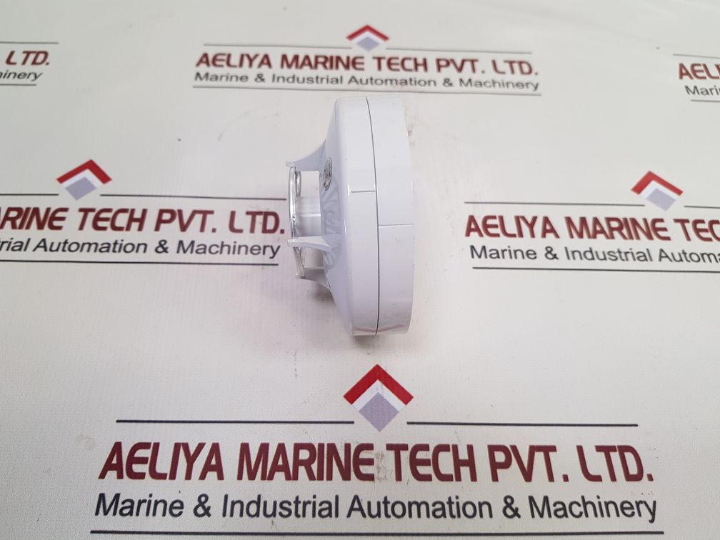 Sino-us Cm-wk200L Heat Detector