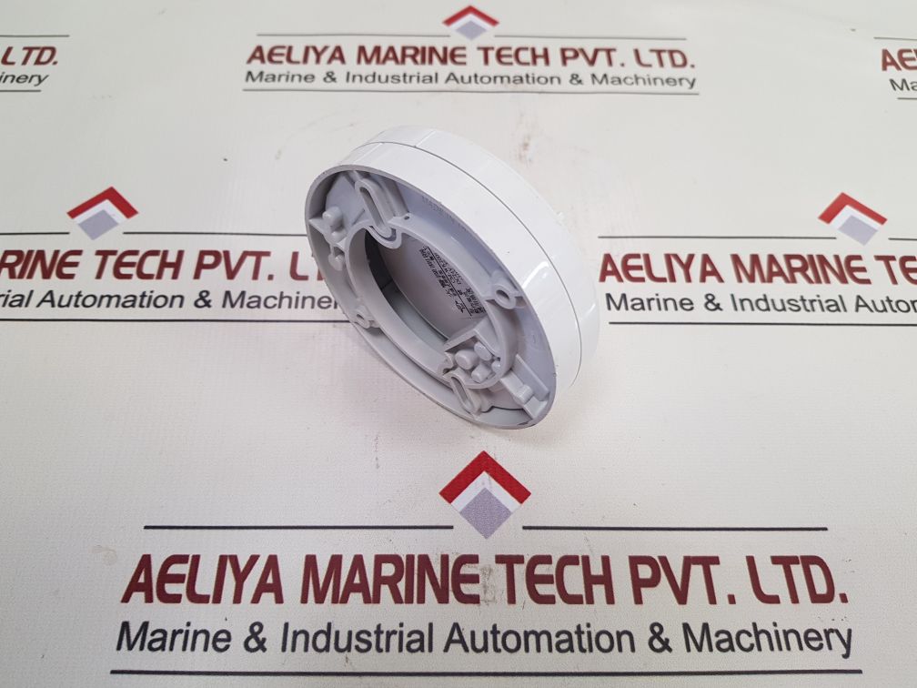 Sino-us Cm-wk200L Heat Detector