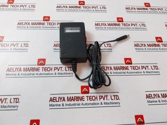 Sinpro Spu24-4 Switching Power Supply Universal Input 100-240 Vac 47-63Hz