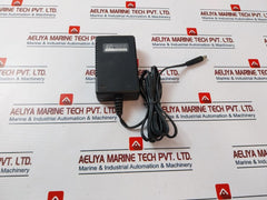 Sinpro Spu24-4 Switching Power Supply Universal Input 100-240 Vac 47-63Hz