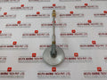 Sinwoo -20-100°C Thermometer 2/1