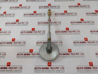 Sinwoo -20-100°C Thermometer 2/1