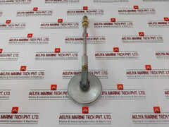 Sinwoo -20-100°C Thermometer 2/1