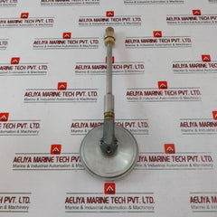 Sinwoo -20-100°C Thermometer 2/1
