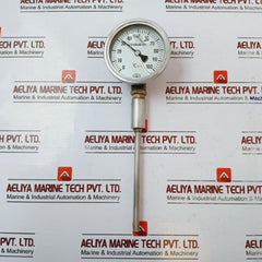 Sinwoo 068960 Thermometer 0-100°C