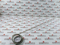 Sinwoo 0 To 100°C Liquid Filled Thermometer 2-1