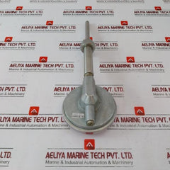 Sinwoo 50-650°C Thermometer 10/1