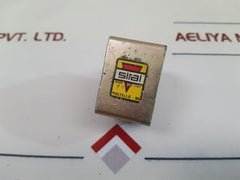 Sirai Z224A 220-60 Solenoid Coil - Aeliya Marine Tech