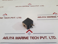 Sirai Z224A 220-60 Solenoid Coil - Aeliya Marine Tech