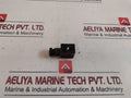 Sirai Z610A Solenoid Valve 10A 250V