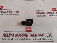 Sirai Z610A Solenoid Valve 10A 250V