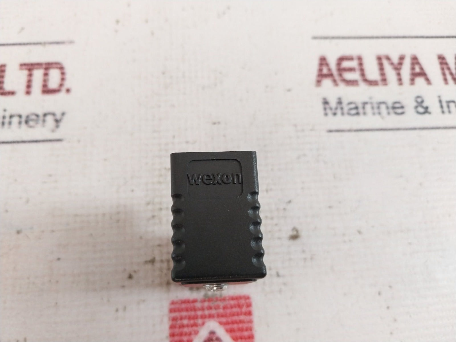 Sirai Z610A Solenoid Valve 10A 250V