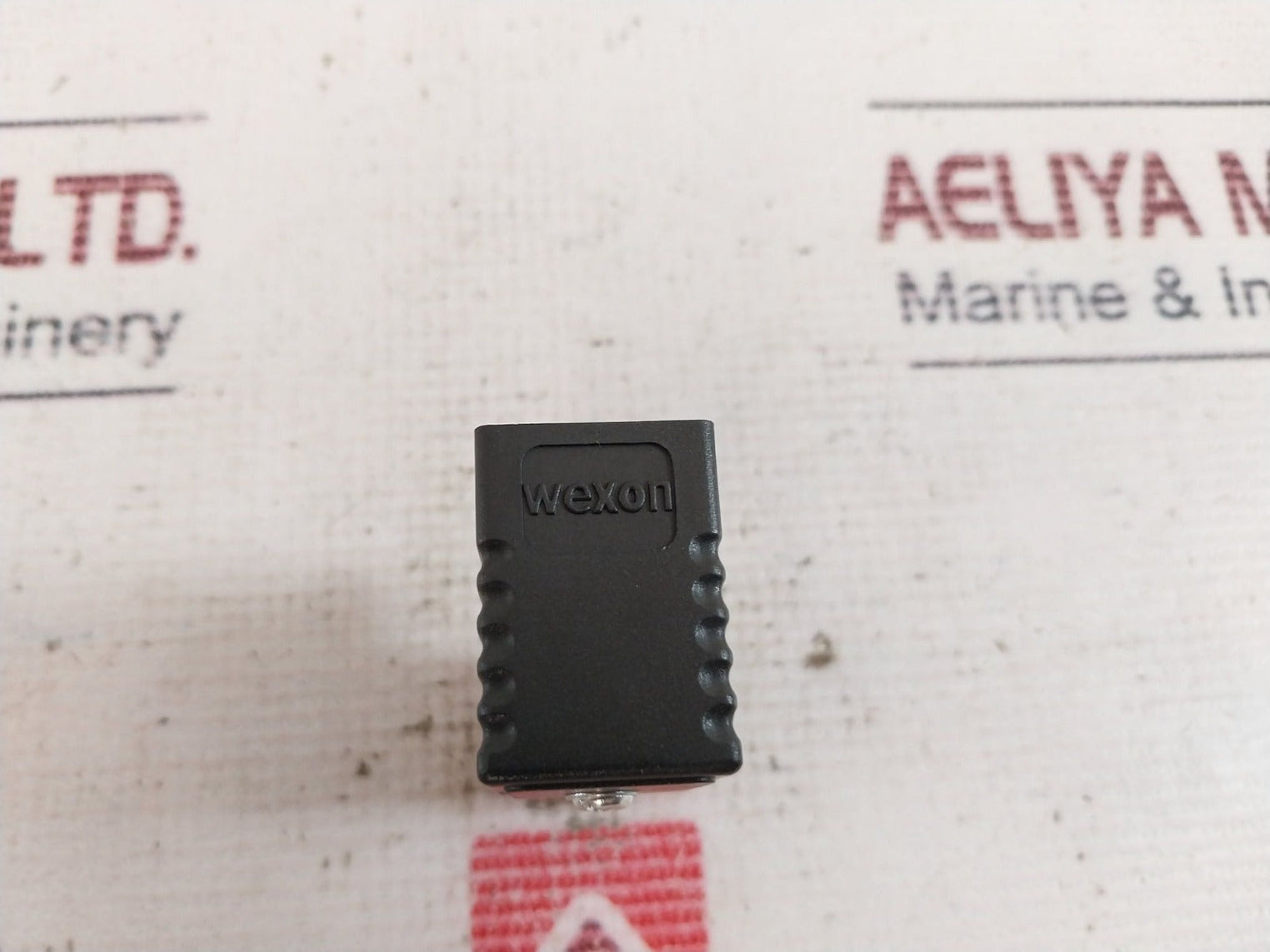 Sirai Z610A Solenoid Valve 10A 250V
