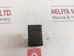 Sirai Z610A Solenoid Valve 10A 250V