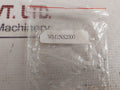 Sirai Z610A Solenoid Valve 10A 250V