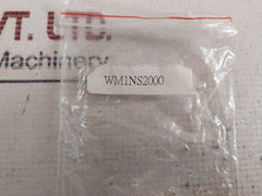 Sirai Z610A Solenoid Valve 10A 250V