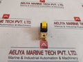 Sirai Z610A Solenoid Valve 10A 250V