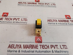 Sirai Z610A Solenoid Valve 10A 250V