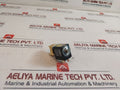 Sirai Z610A Solenoid Valve 10A 250V