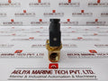 Sirai Zb10a Solenoid Valve V230 50/60hz Class F, L182v01, G1/2 X 13,5