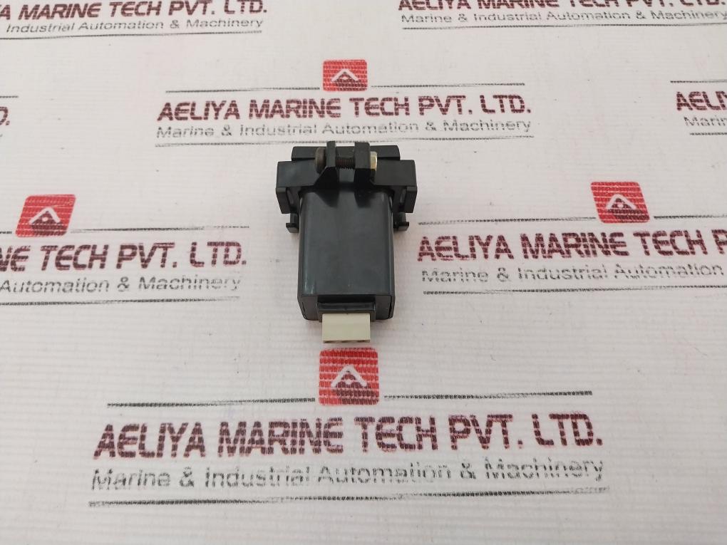 Sirena Bip 81 Signal Light 110V