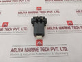 Sirena Bip 81 Signal Light 110V