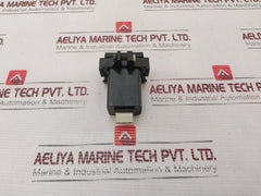 Sirena Bip 81 Signal Light 110V
