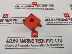 Sirio 152050 Transformer 50A/ 50Ma