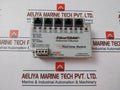 Sixnet Et-5Es-1 Industrial Ethernet Real Time Switch