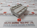 Sixnet Et-5Es-1 Industrial Ethernet Real Time Switch