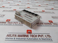 Sixnet Et-5Es-1 Industrial Ethernet Real Time Switch