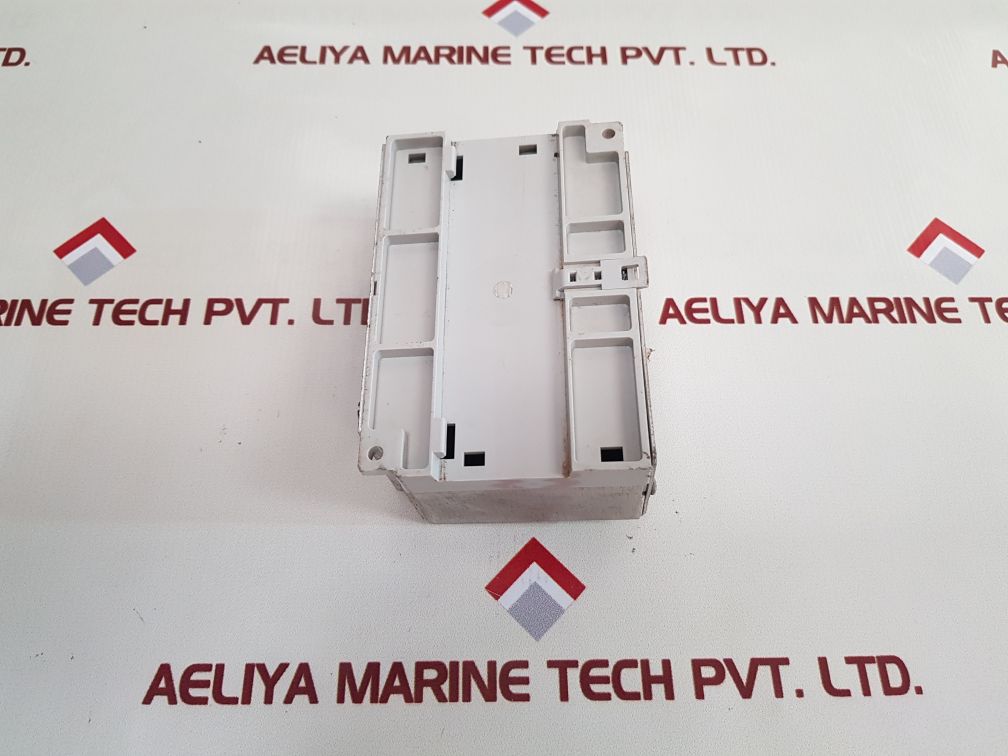 Sixnet Et-gt-9Es Ethernet Real-time Switch - Aeliya Marine Tech