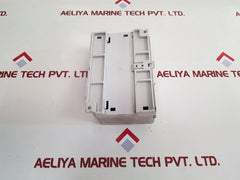 Sixnet Et-gt-9Es Ethernet Real-time Switch - Aeliya Marine Tech