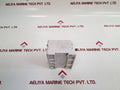 Sixnet Et-gt-9Es Ethernet Real-time Switch - Aeliya Marine Tech