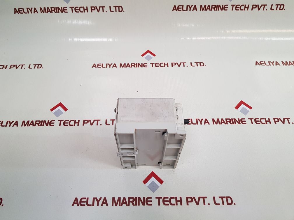 Sixnet Et-gt-9Es Ethernet Real-time Switch - Aeliya Marine Tech