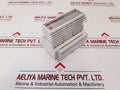 Sixnet Sixtrak St-ao-20M-08 Analog Output Module