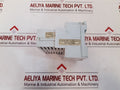 Sixnet Sixtrak St-ao-20M-08 Analog Output Module