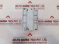 Sixnet Sixtrak St-ao-20M-08 Analog Output Module