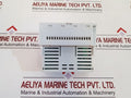 Sixnet Sixtrak St-di-024-16 Input Module