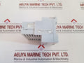 Sixnet Sixtrak St-di-024-16 Input Module