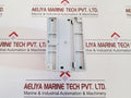 Sixnet Sixtrak St-di-024-16 Input Module
