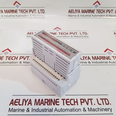Sixnet Sixtrak St-di-024-16 Input Module