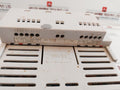 Sixnet St-di-024-16 16 Discrete Inputs Module