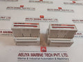 Sixnet St-di-024-16 16 Discrete Inputs Module