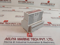 Sixnet St-di-024-16 16 Discrete Inputs Module