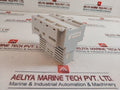 Sixnet St-di-024-16 16 Discrete Inputs Module