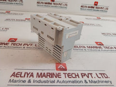 Sixnet St-di-024-16 16 Discrete Inputs Module