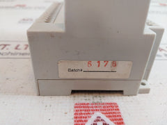 Sixnet St-di-024-16 16 Discrete Inputs Module