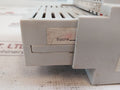 Sixnet St-di-024-16 16 Discrete Inputs Module
