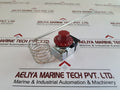 Sj-170-36 Thermostat Mt700°F